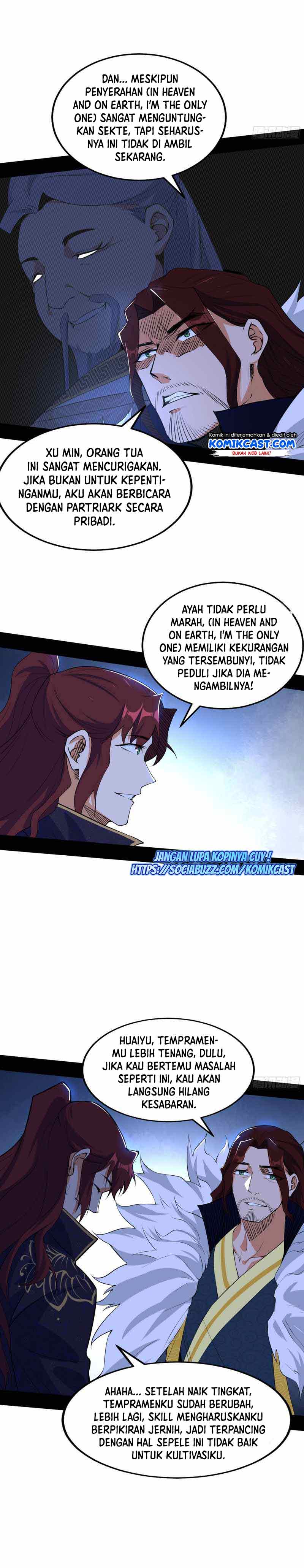 Dilarang COPAS - situs resmi www.mangacanblog.com - Komik im an evil god 210 - chapter 210 211 Indonesia im an evil god 210 - chapter 210 Terbaru 6|Baca Manga Komik Indonesia|Mangacan